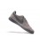 کفش فوتسال نایک تمپو پریمیر های کپی Nike Tiempo Premier II Sala