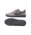 کفش فوتسال نایک تمپو پریمیر های کپی Nike Tiempo Premier II Sala