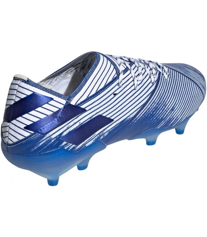 adidas nemeziz 19.1 fg soccer cleats