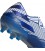 کفش فوتبال آدیداس نمزیز adidas NEMEZIZ 19.1 FG EG7324