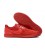 کفش فوتسال نایک تمپو Nike Tiempo Premier II Sala