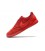 کفش فوتسال نایک تمپو Nike Tiempo Premier II Sala