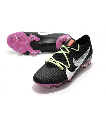 کفش فوتبال نایک مرکوریال Nike Mercurial Vapor XIII Elite FG