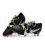 کفش فوتبال نایک مرکوریال Nike Mercurial Vapor XIII Elite FG