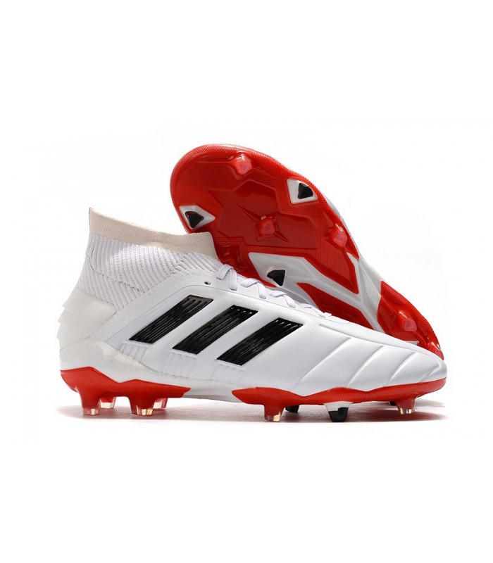 adidas predator 19.1 mania