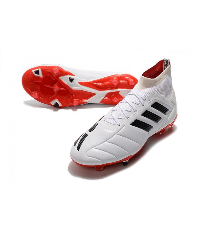 adidas predator 19.1 mania