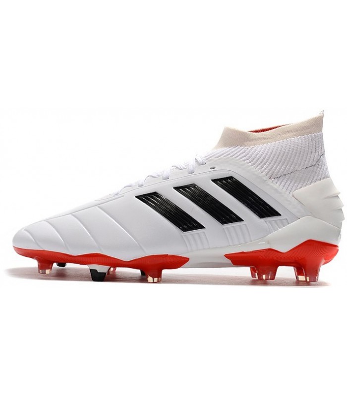 adidas predator 19.1 mania