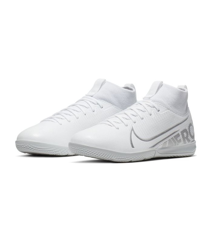 nike jr superfly 7