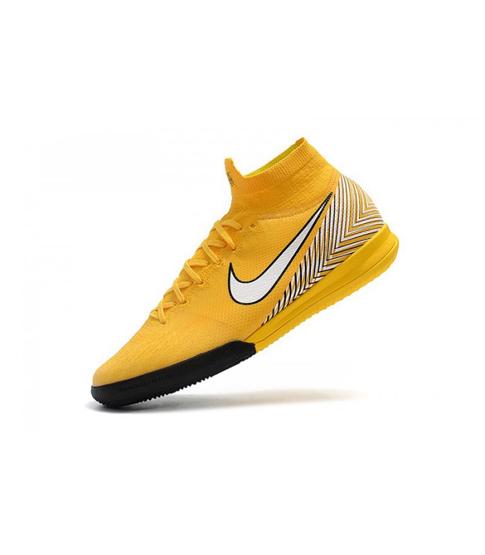 junior mercurial superfly 7