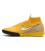 کفش فوتسال نایک مرکوریال Nike Jr. Mercurial Superfly 7 Academy