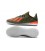 کفش فوتسال آدیداس ایکس Adidas X 19.1 IC