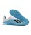 کفش فوتسال آدیداس ایکس Adidas X 19.1 IC