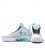 کفش بسکتبال مردانه نایک Nike Air Jordan 34 PF