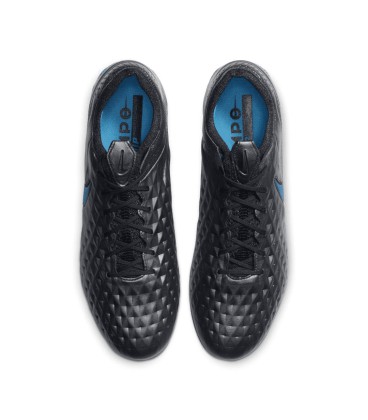 کفش فوتبال نایک Nike Tiempo Legend 8 Academy FG AT5293-004