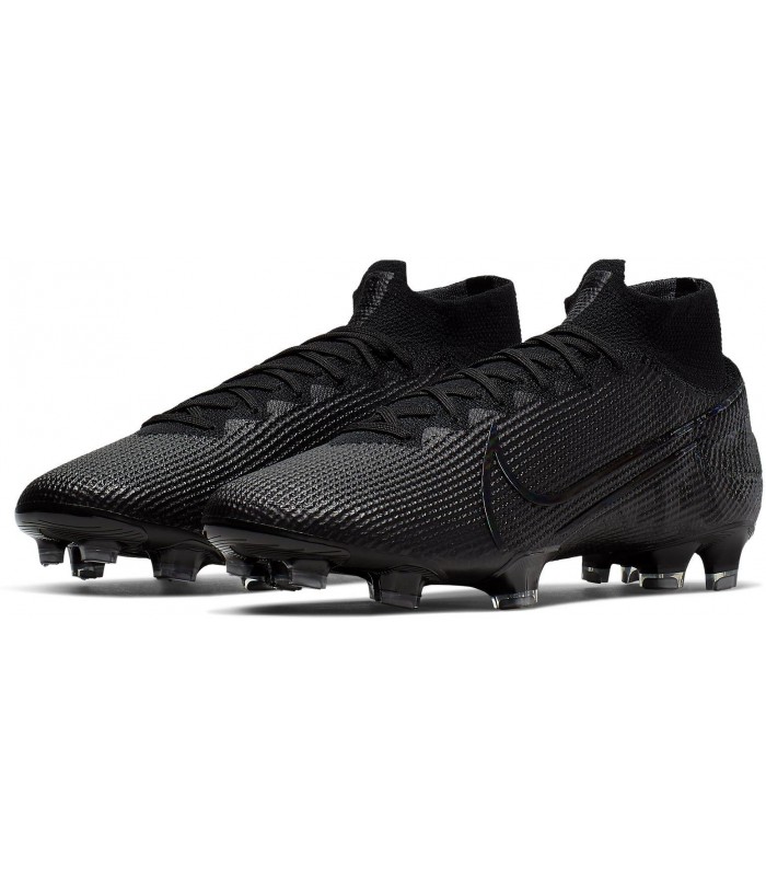 کفش فوتبال نایک Nike SUPERFLY 7 ELITE 
