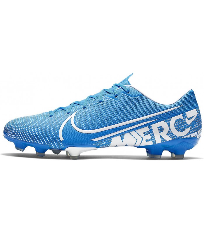 nike mercurial at5269