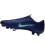 کفش فوتبال نایک Nike VAPOR 13 ACADEMY MDS FG/MG CJ1292-401