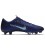 کفش فوتبال نایک Nike VAPOR 13 ACADEMY MDS FG/MG CJ1292-401