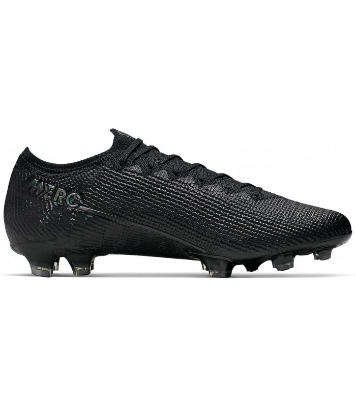 nike mercurial maat 35