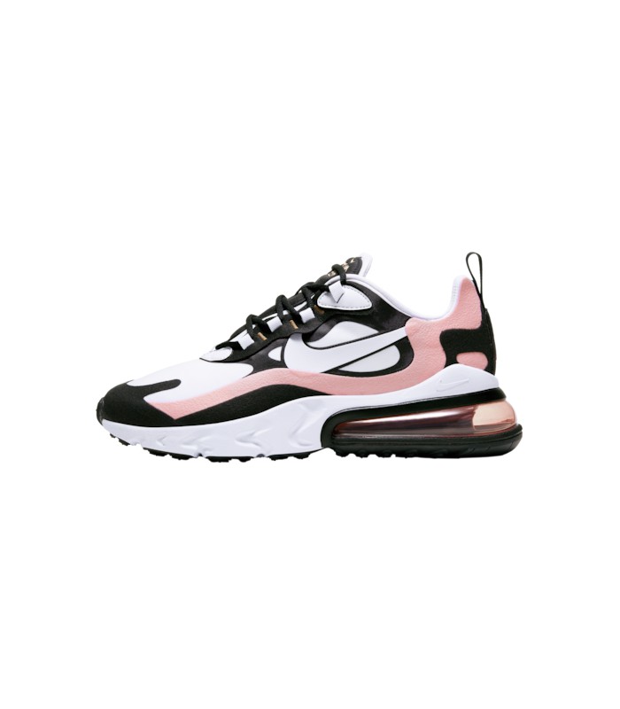 nike air max 270 react casual