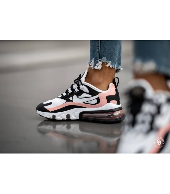 nike flex tr 9 pink