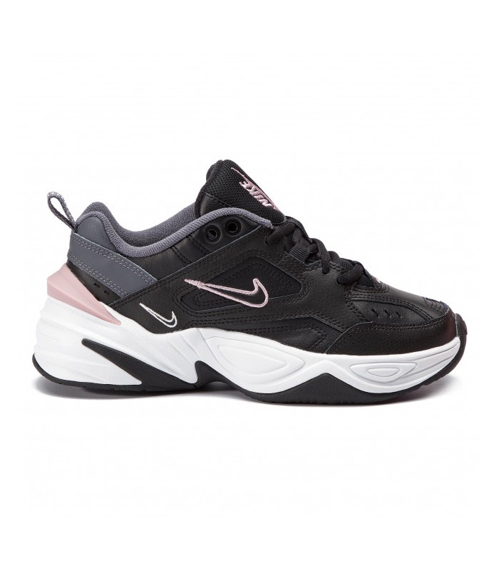 m2k nike rosa