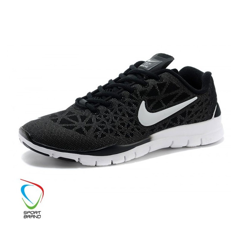 nike 0.5 free