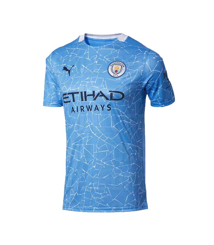 man city soccer jerseys