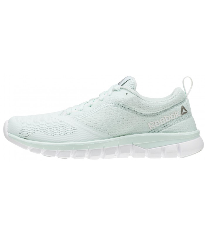 reebok sublite authentic 4.0