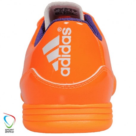کفش adidas f5