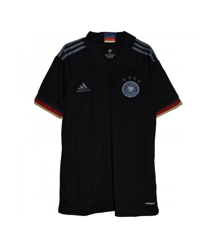 germany away jersey 2020