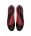 کفش فوتبال اورجینال مردانه نایک فانتوم  Nike Phantom Venom Academy Fg AO0566-060