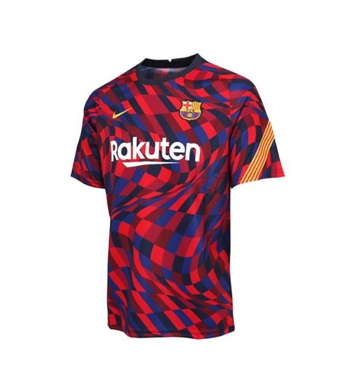 messi t shirt number