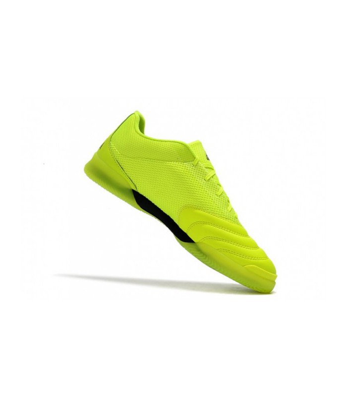 adidas copa 19.1 yellow