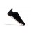 کفش فوتسال آدیداس کوپا های کپی  Adidas Predator 19.1 IN