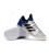 کفش فوتسال آدیداس پردیتور های کپی  Adidas Copa Tango 18.1 In