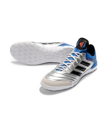 کفش فوتسال آدیداس پردیتور های کپی  Adidas Copa Tango 18.1 In