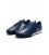 کفش فوتسال نایک فانتوم های کپی Nike Phantom VSN Academy IC NVY