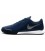 کفش فوتسال نایک فانتوم های کپی Nike Phantom VSN Academy IC NVY