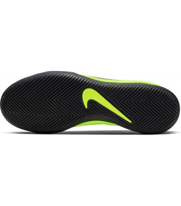کفش فوتسال نایک فانتوم های کپی Nike JR PHANTOM VENOM CLUB IC