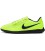 کفش فوتسال نایک فانتوم های کپی Nike JR PHANTOM VENOM CLUB IC