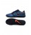 کفش فوتسال نایک فانتوم های کپی Nike Phantom VSN Academy IC blue