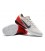 کفش فوتسال نایک مرکوریال های کپی Nike Mercurial Vapor XIII Pro Neymar IC
