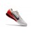 کفش فوتسال نایک مرکوریال های کپی Nike Mercurial Vapor XIII Pro Neymar IC