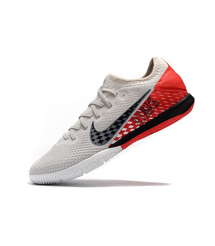 nike mercurial ic pro