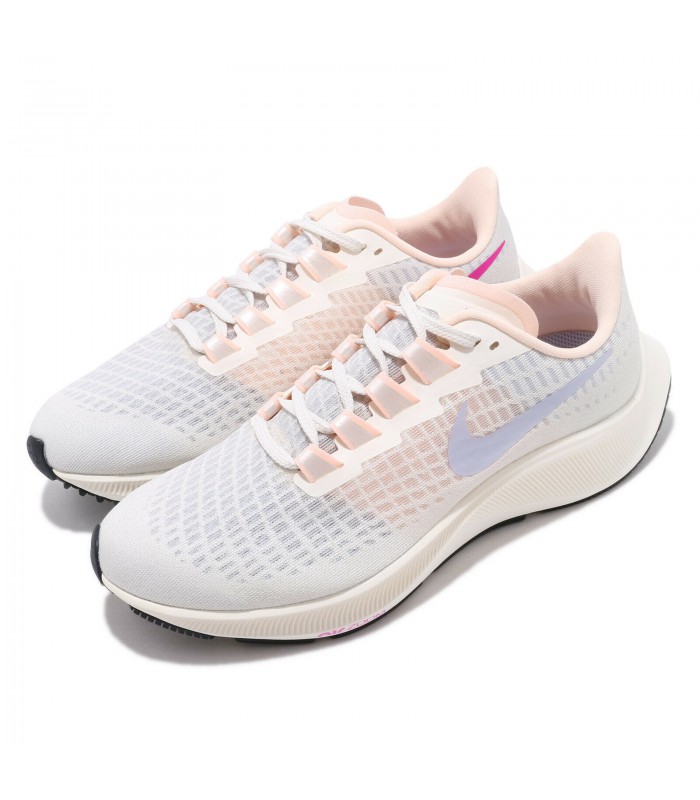 ladies nike air zoom pegasus 37