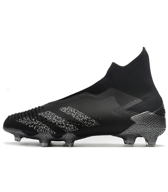 adidas predator mutator 20 black