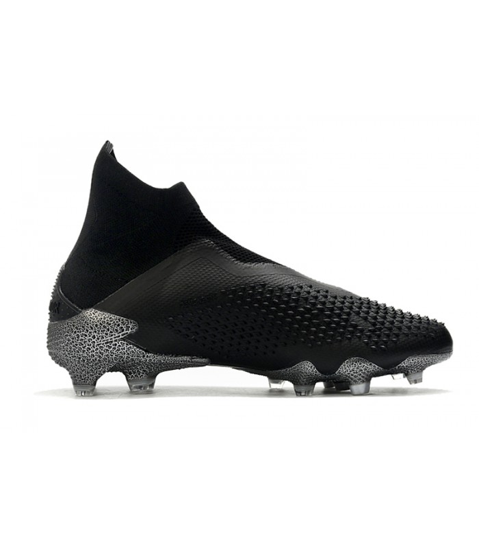 adidas predator mutator 20 black