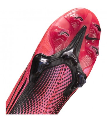 کفش فوتبال نایک مرکوریال های کپی Nike Mercurial Superfly 7 Elite FG