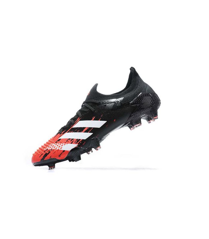 predator mutator 20.1 red